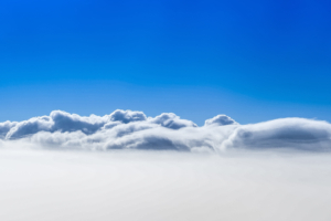 Clouds Blue Sky 4K2728819209 300x200 - Clouds Blue Sky 4K - Sky, Clouds, Caves, blue